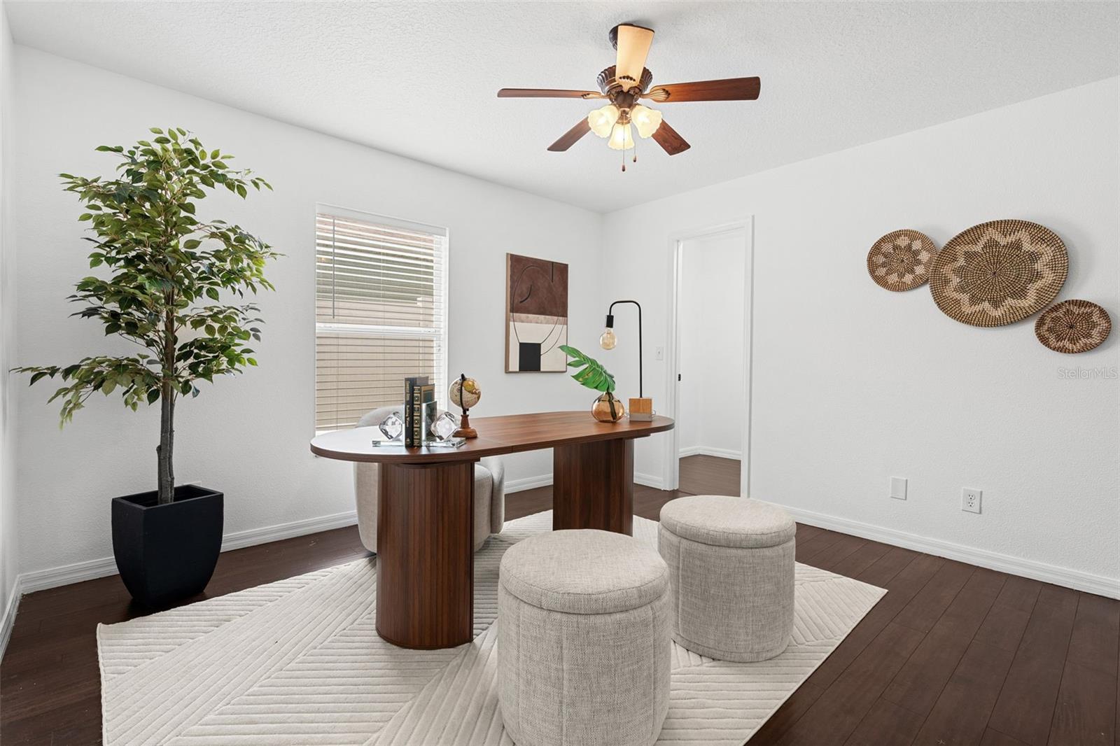 WATERFORD TRLS PH 02 - Residential