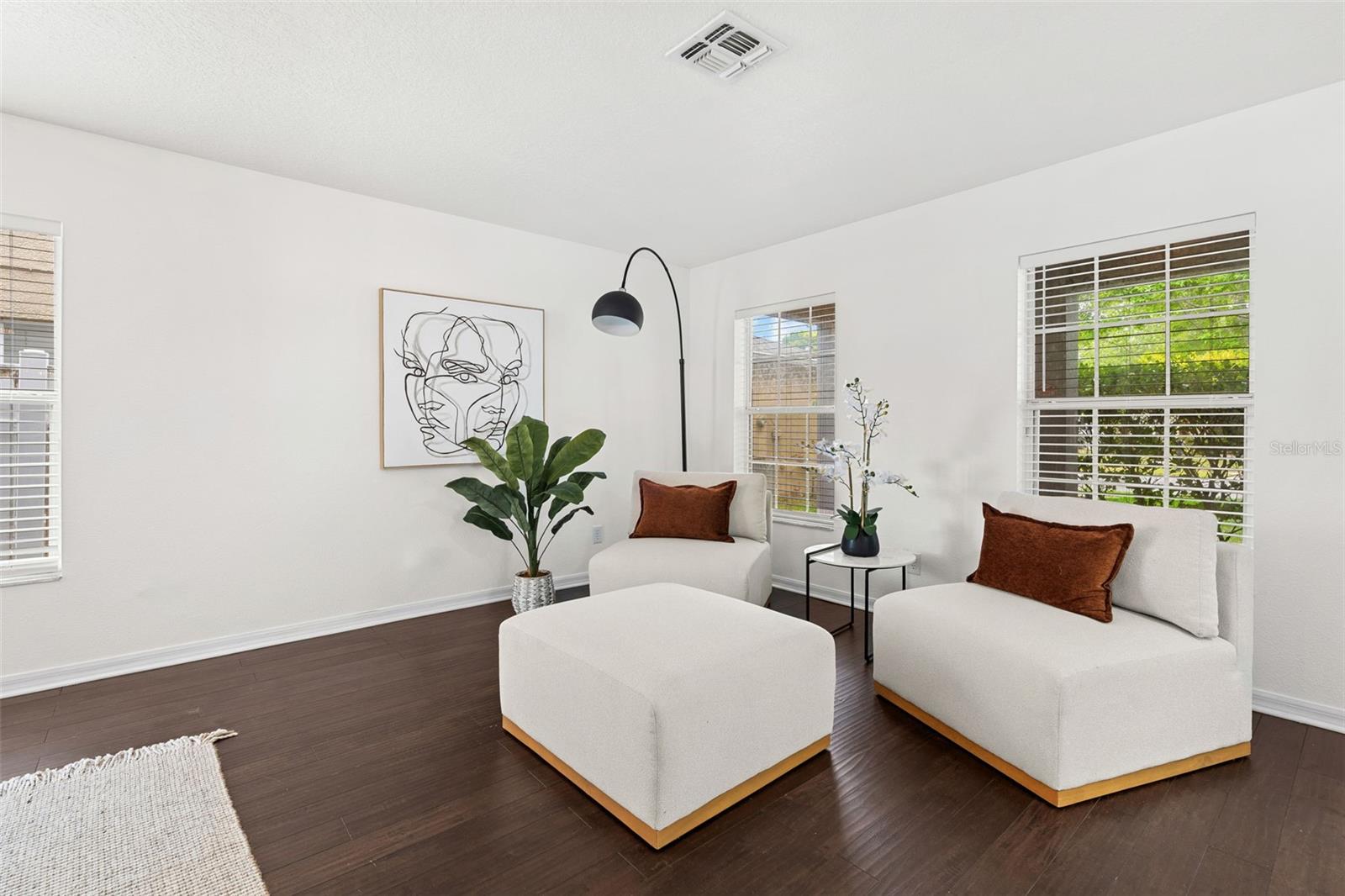 WATERFORD TRLS PH 02 - Residential