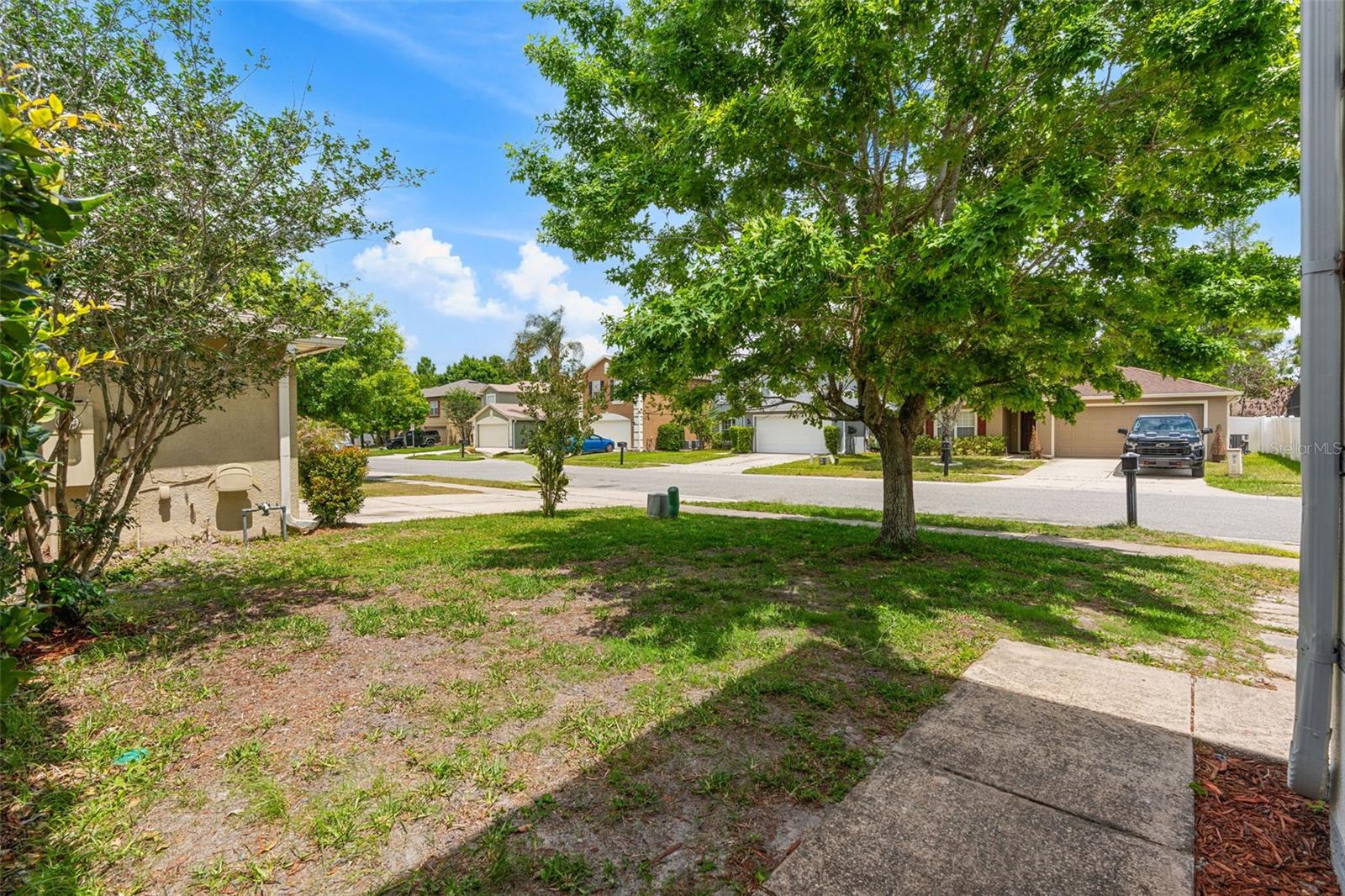 WATERFORD TRLS PH 02 - Residential