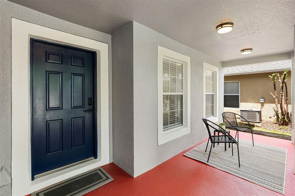 Photo of 15647 Galbi Drive, Orlando, FL 32828 (MLS # O6401608)