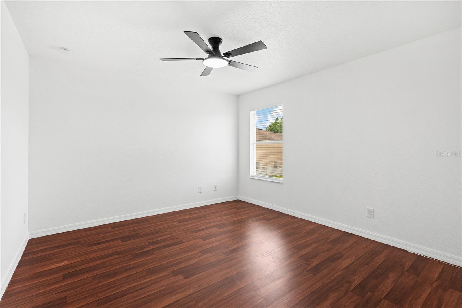 WATERFORD TRLS PH 02 - Residential