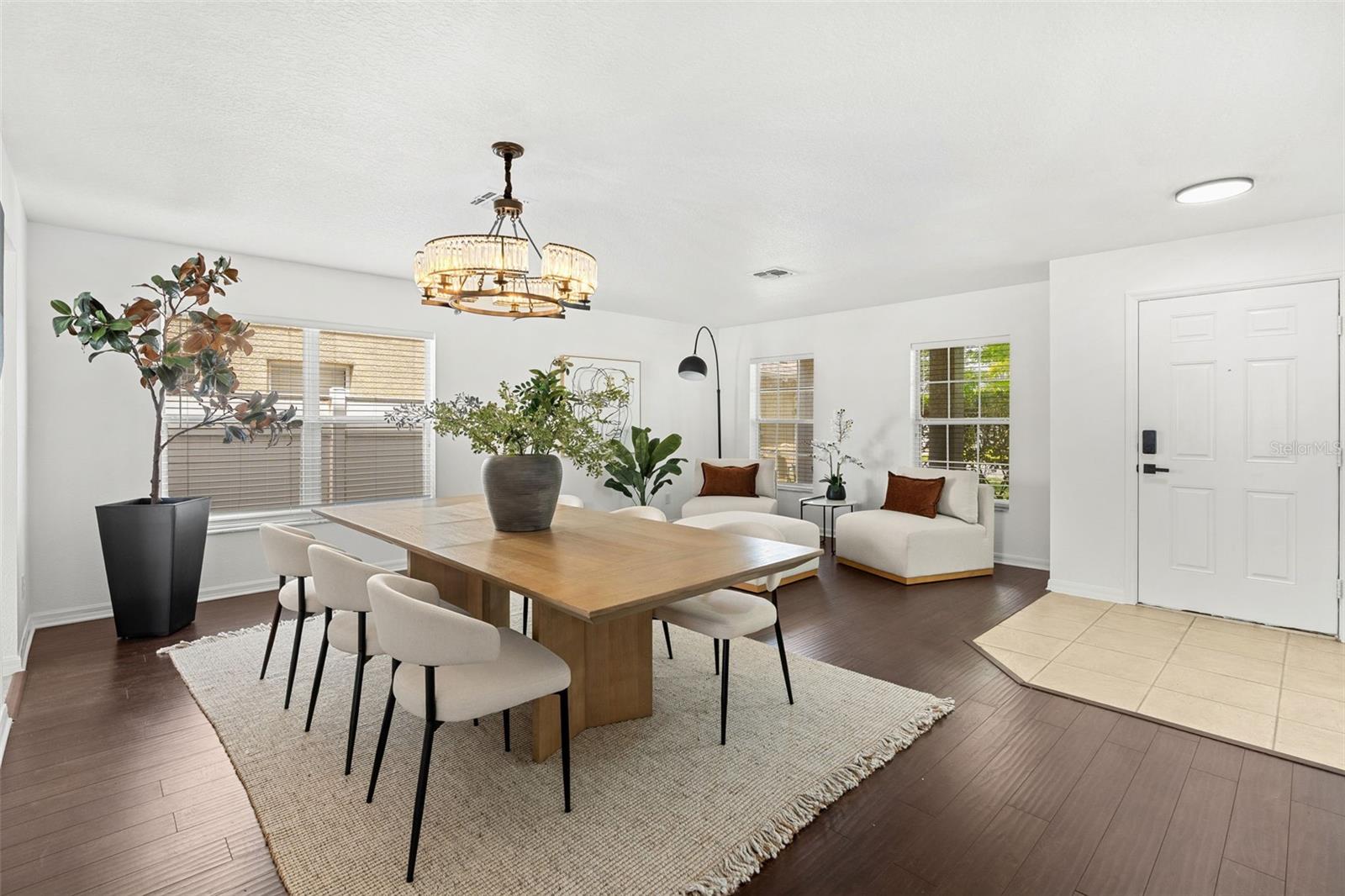 WATERFORD TRLS PH 02 - Residential