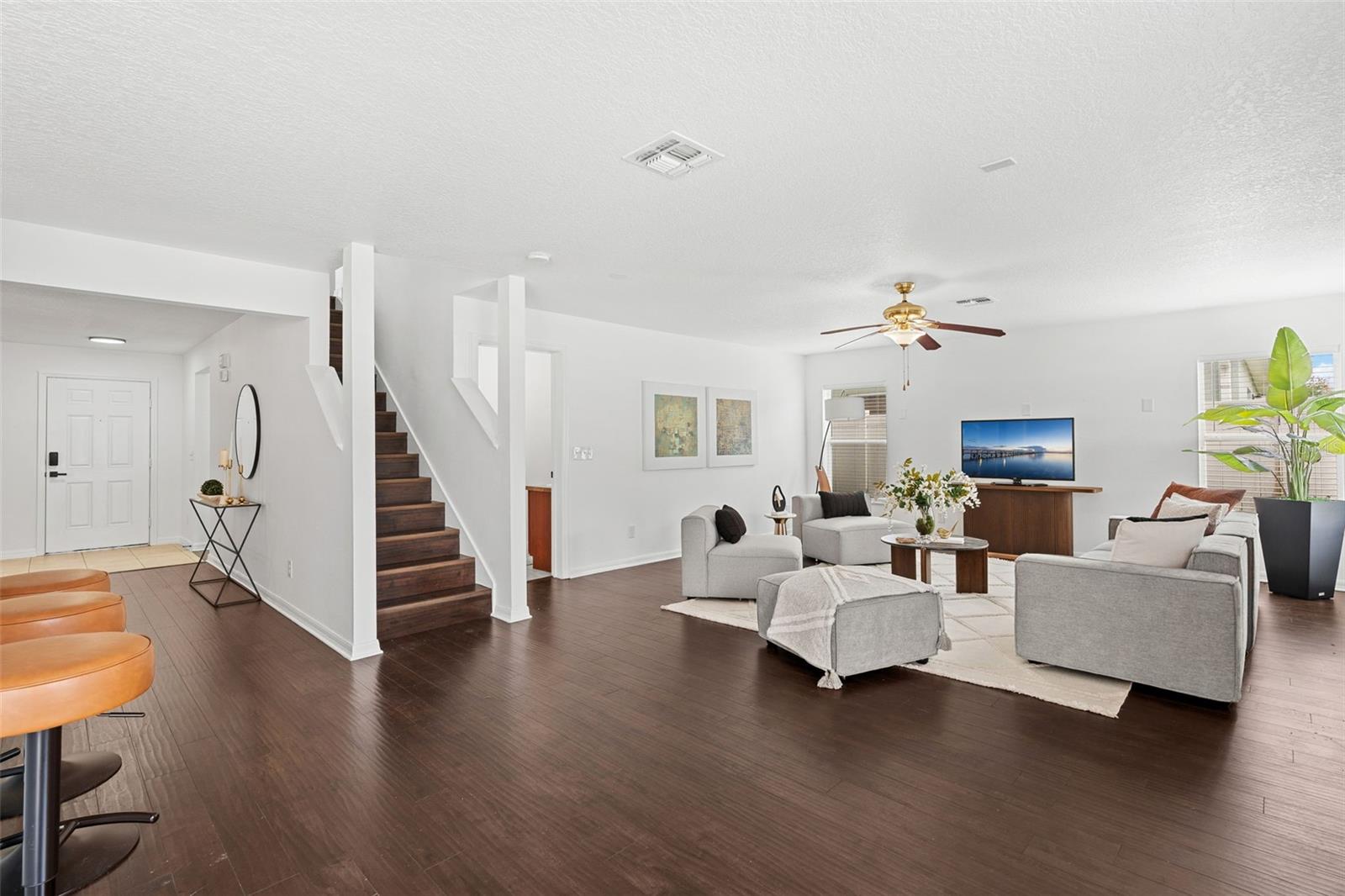 WATERFORD TRLS PH 02 - Residential