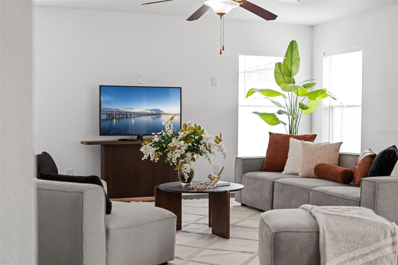 WATERFORD TRLS PH 02 - Residential