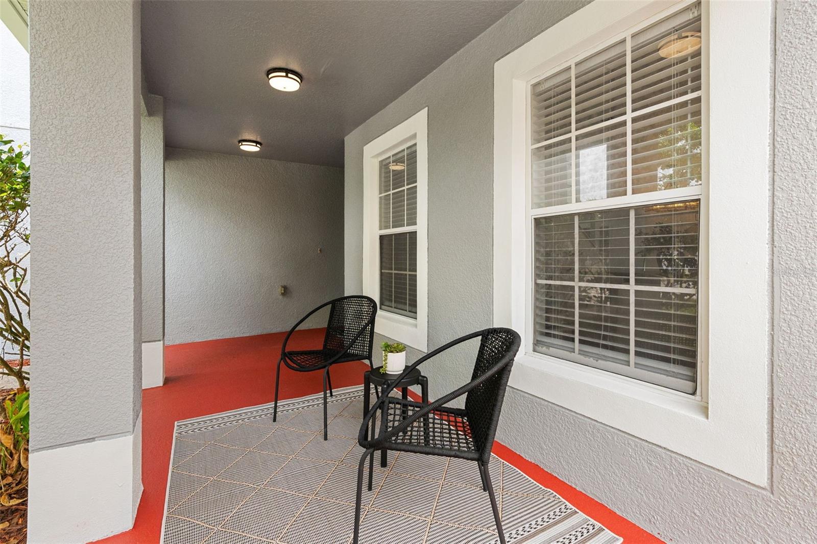 WATERFORD TRLS PH 02 - Residential