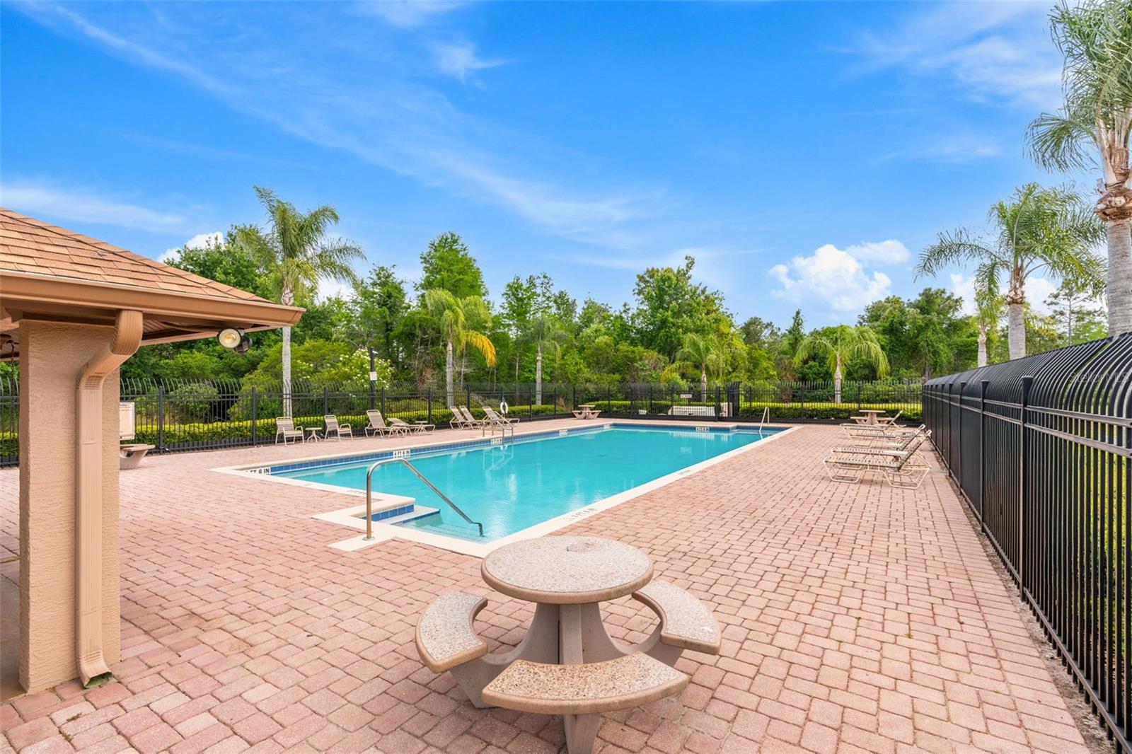 WATERFORD TRLS PH 02 - Residential