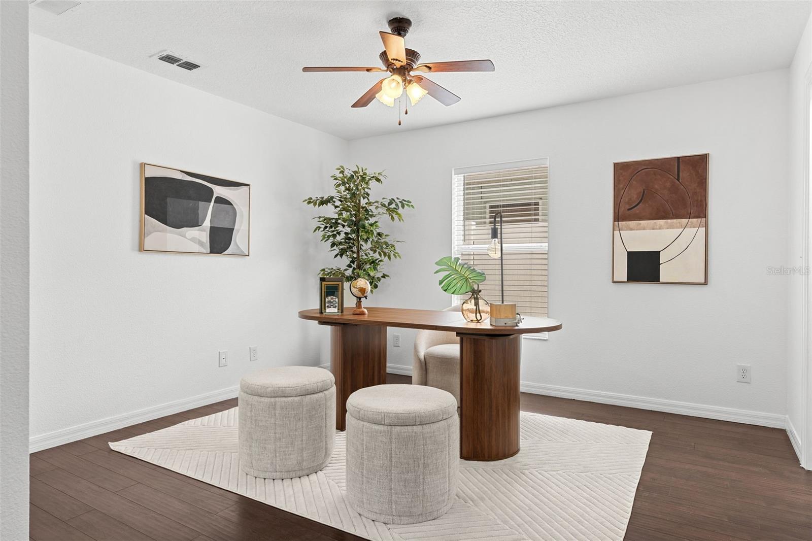 WATERFORD TRLS PH 02 - Residential