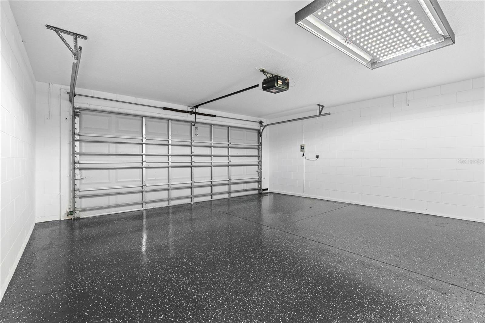 WATERFORD TRLS PH 02 - Residential