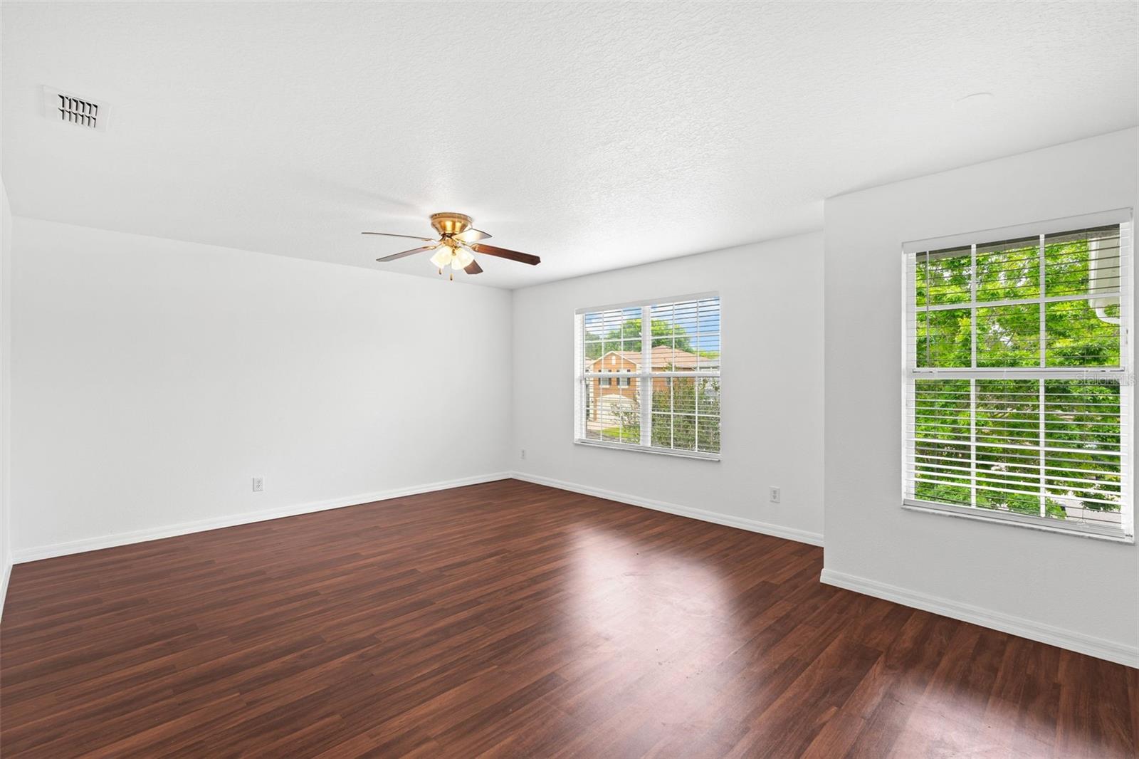 WATERFORD TRLS PH 02 - Residential