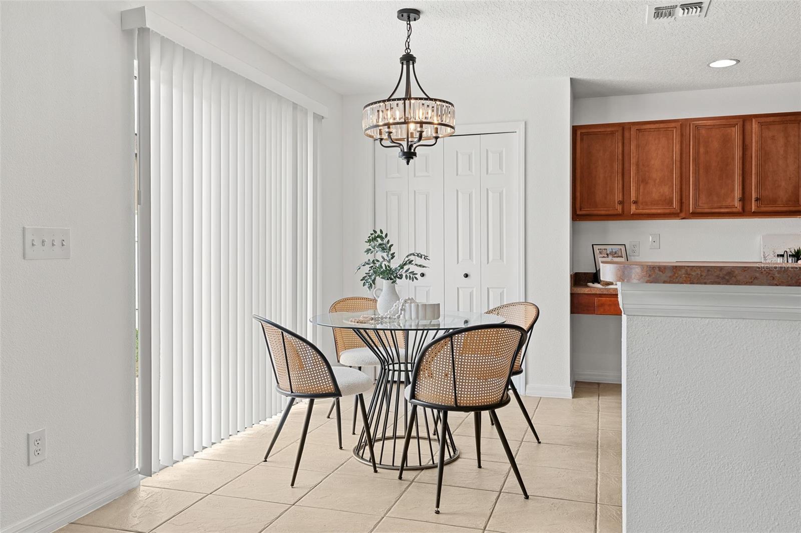 WATERFORD TRLS PH 02 - Residential