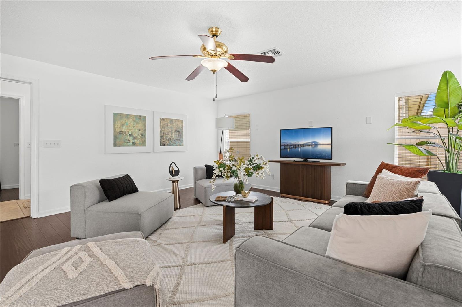 WATERFORD TRLS PH 02 - Residential