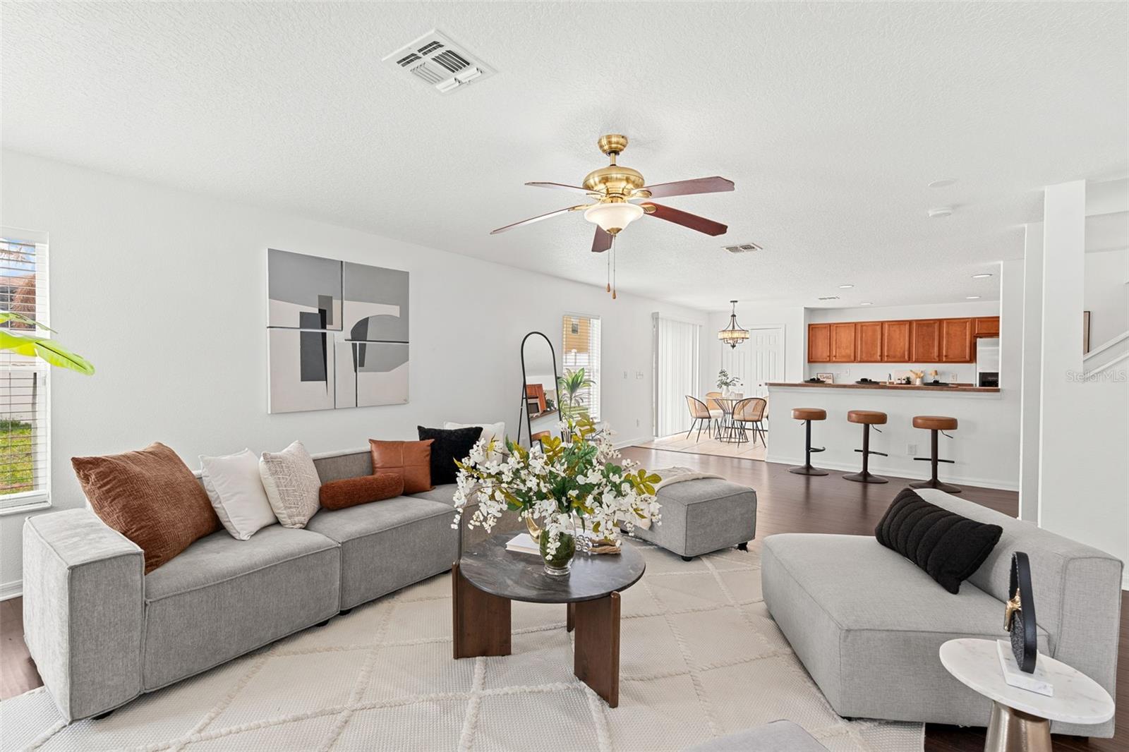 WATERFORD TRLS PH 02 - Residential