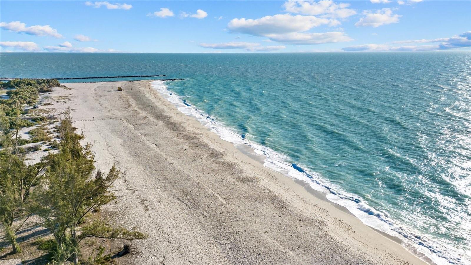 GEDNEY RICHARD H INC - Residential