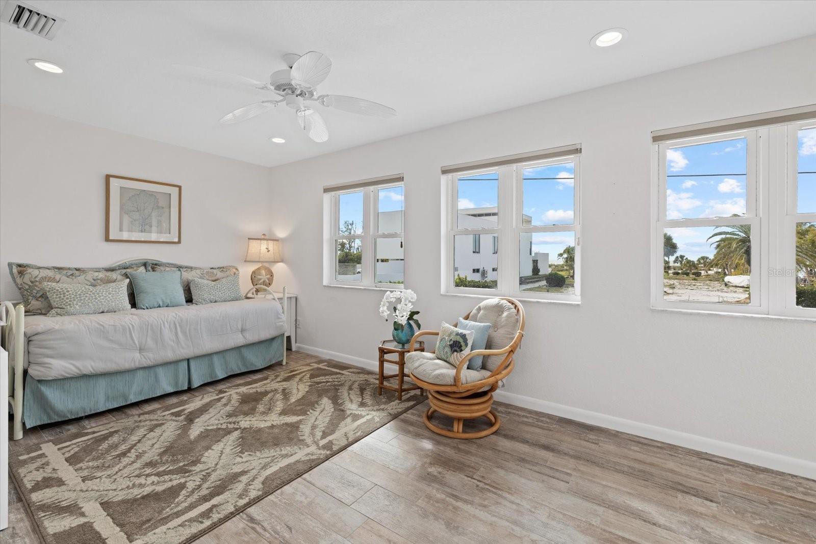 GEDNEY RICHARD H INC - Residential