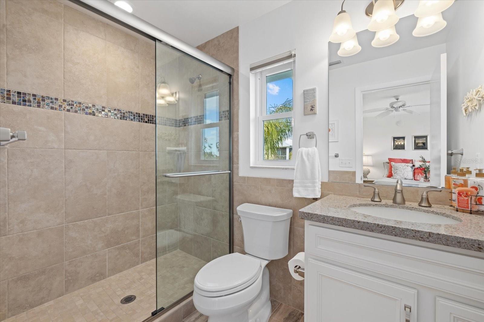 GEDNEY RICHARD H INC - Residential