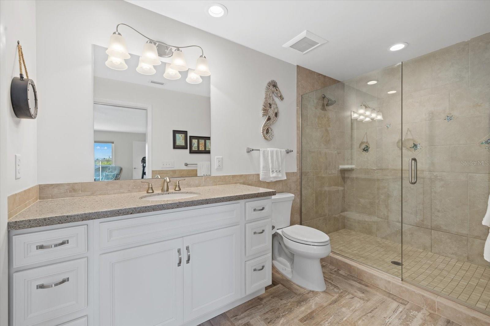 GEDNEY RICHARD H INC - Residential