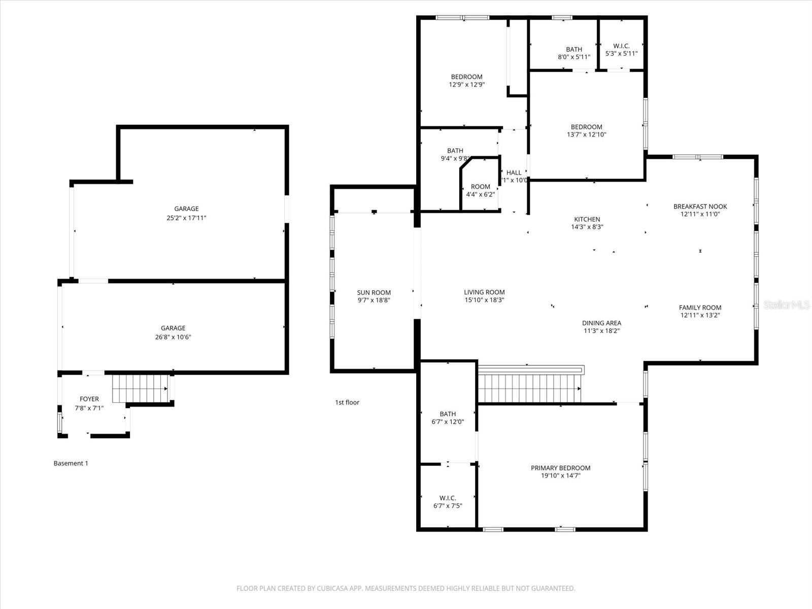 611 S CASEY KEY ROAD