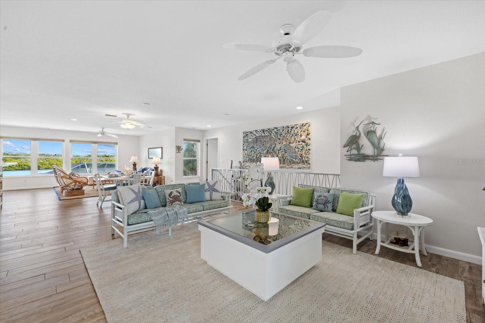 GEDNEY RICHARD H INC - Residential