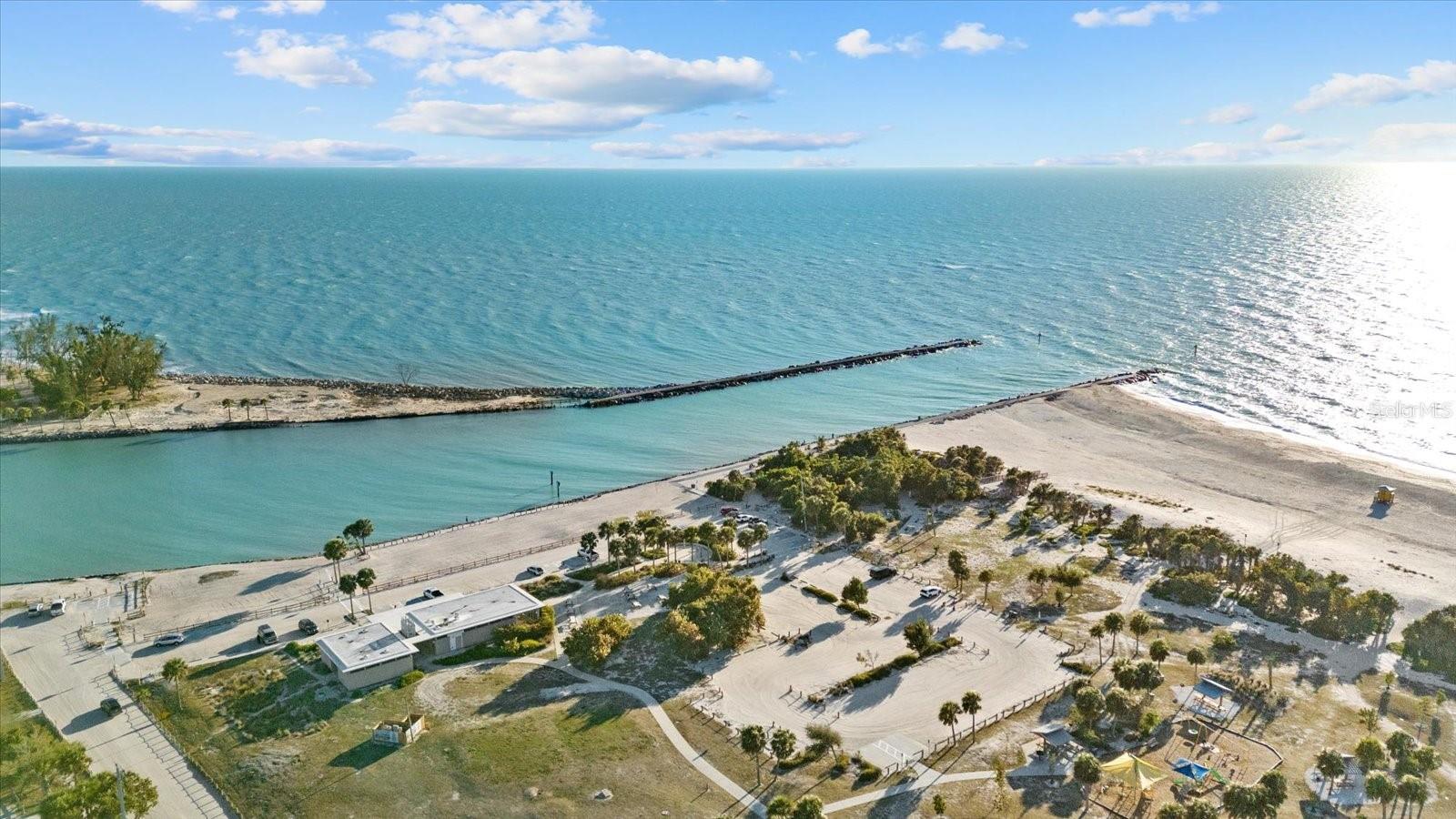 GEDNEY RICHARD H INC - Residential