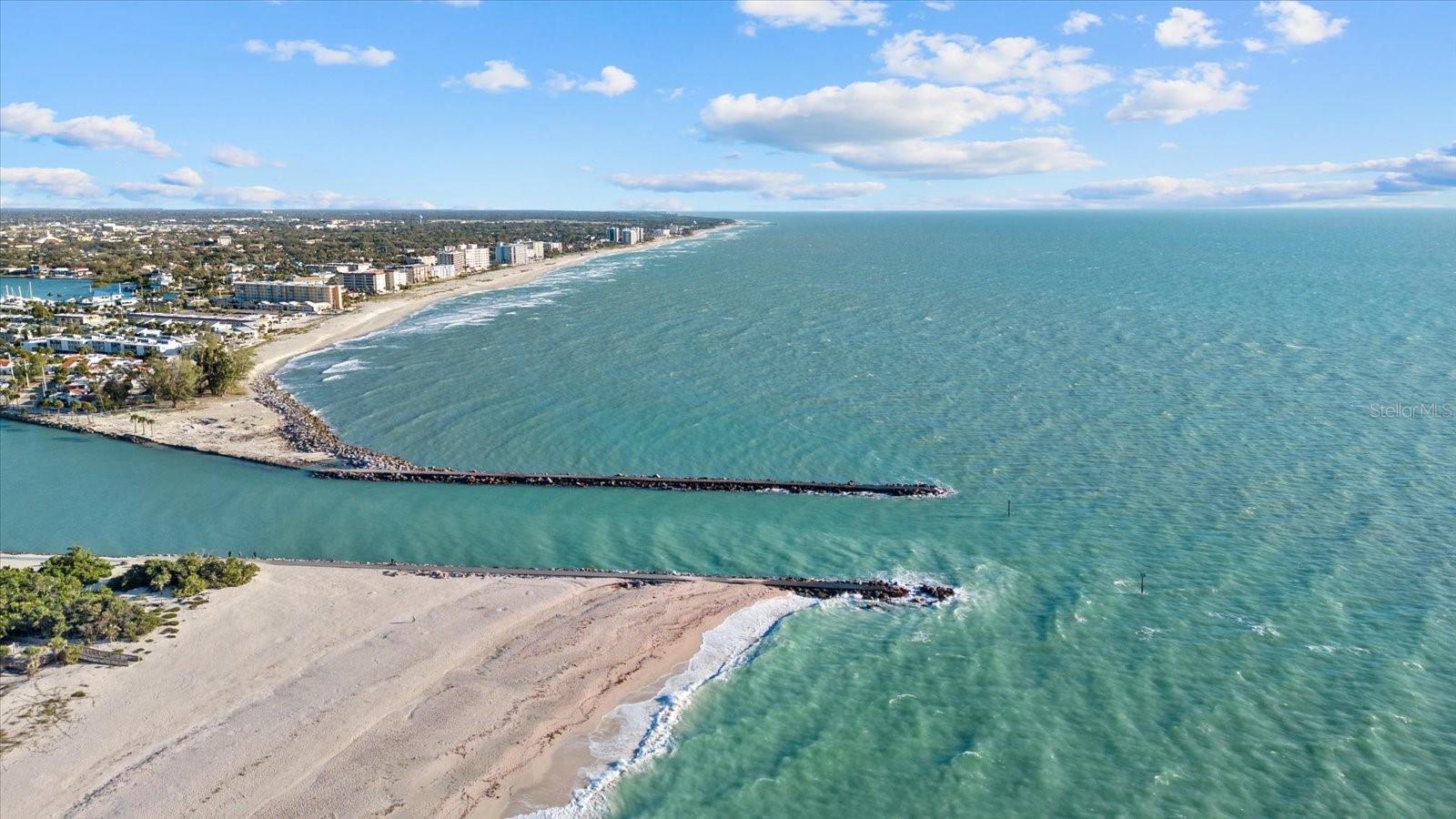 GEDNEY RICHARD H INC - Residential