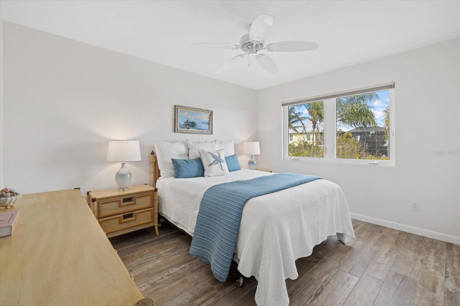 GEDNEY RICHARD H INC - Residential