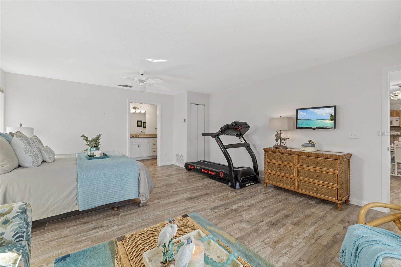 GEDNEY RICHARD H INC - Residential