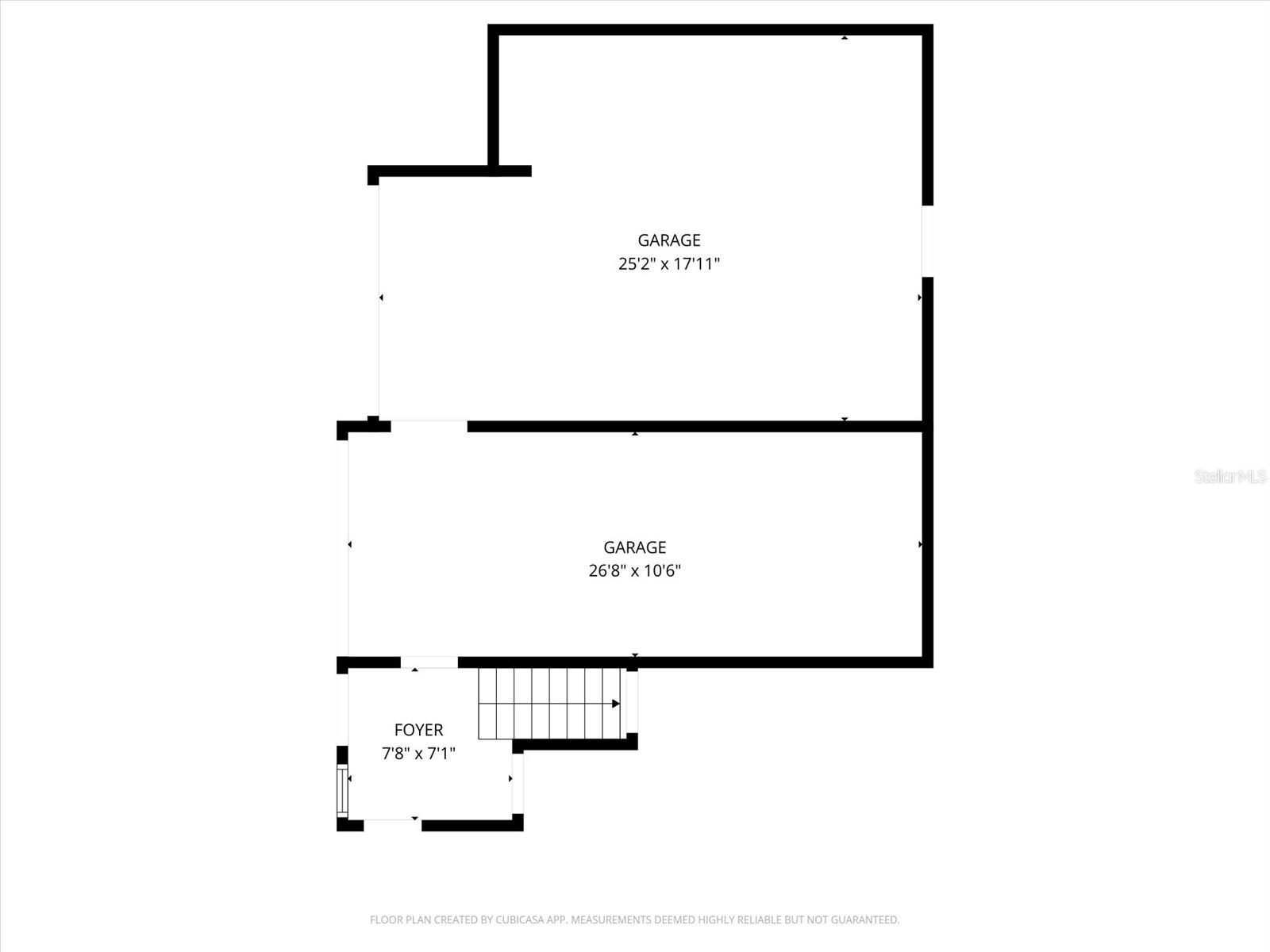 GEDNEY RICHARD H INC - Residential
