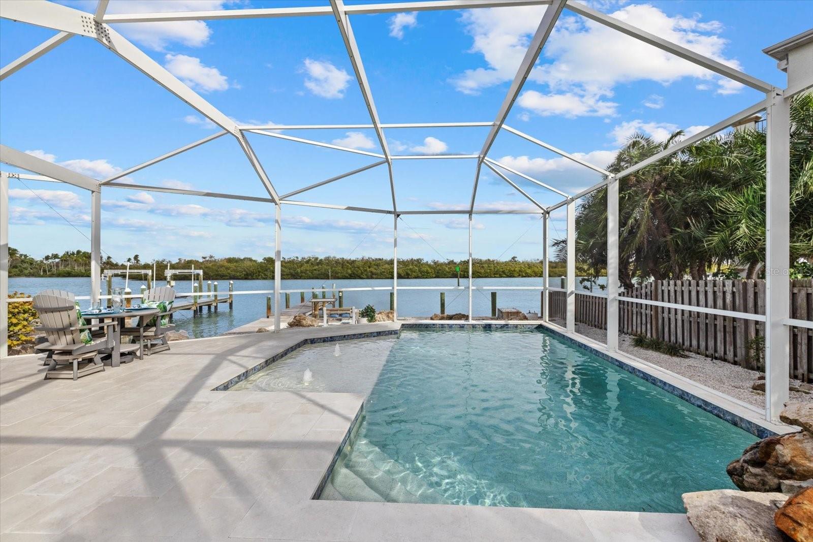 GEDNEY RICHARD H INC - Residential