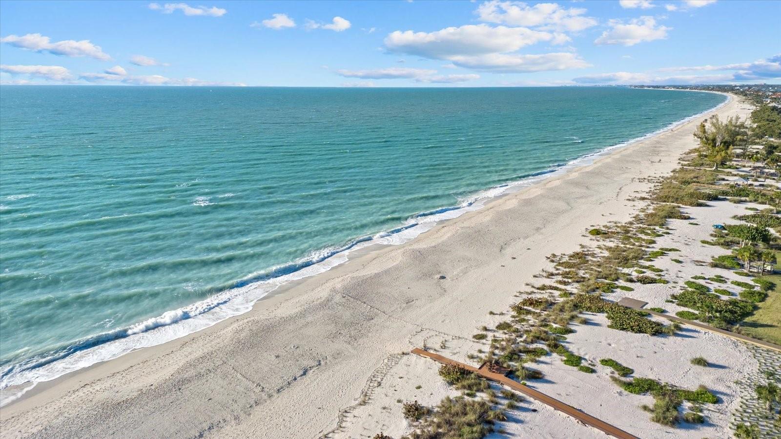 GEDNEY RICHARD H INC - Residential