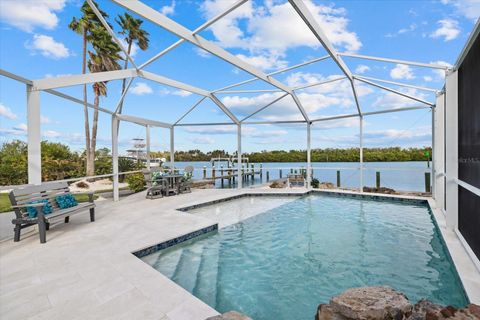 611 S CASEY KEY ROAD NOKOMIS FL 34275
