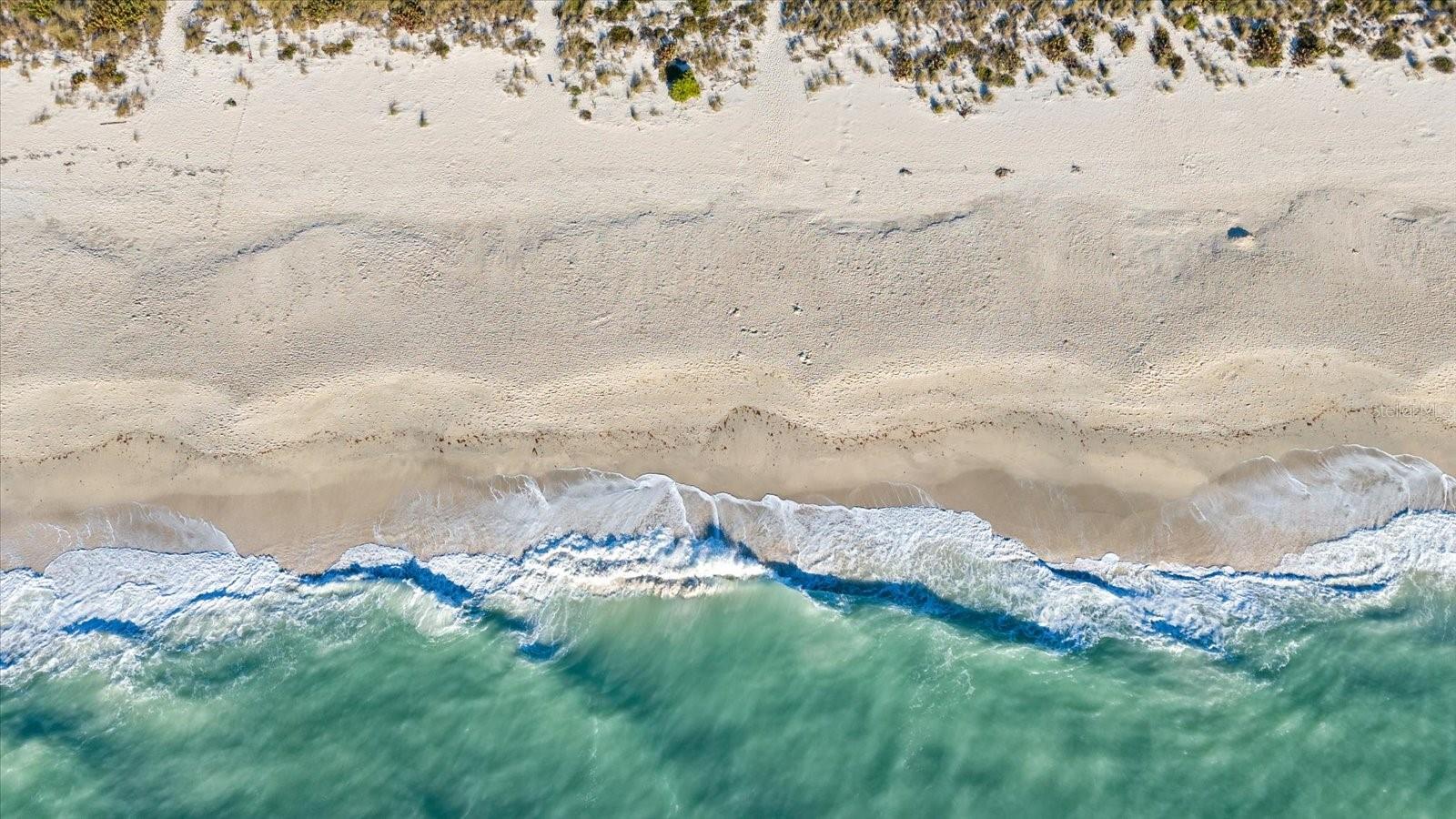 GEDNEY RICHARD H INC - Residential