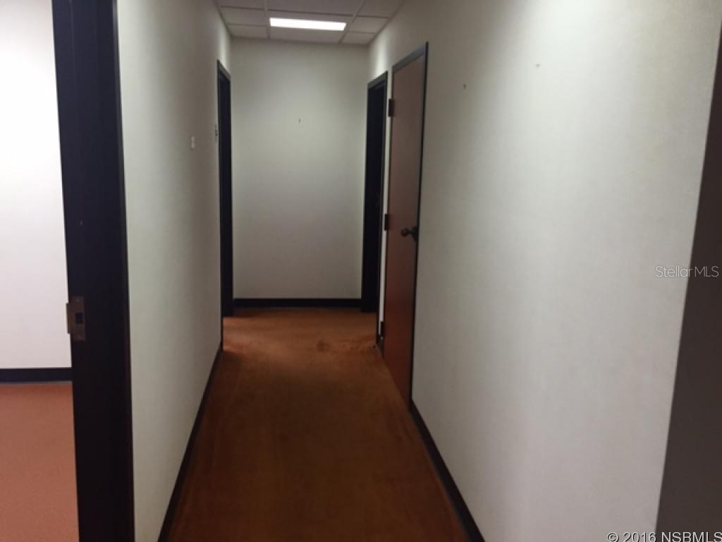 Triple County Medical Center Bldg - Commercial Sale