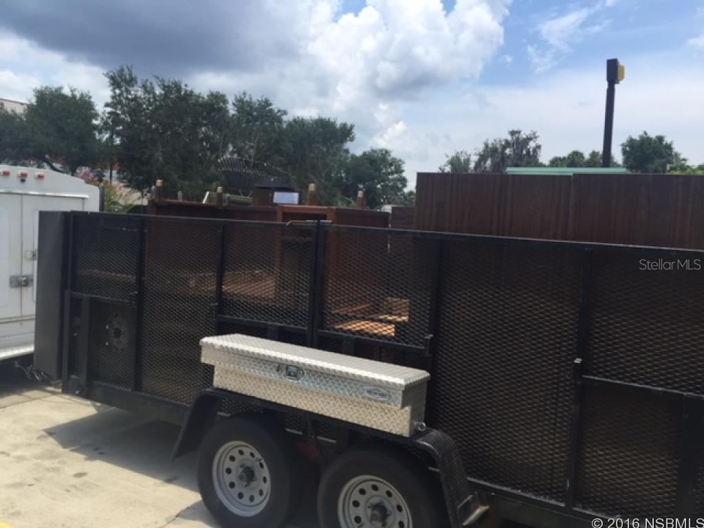 Triple County Medical Center Bldg - Commercial Sale