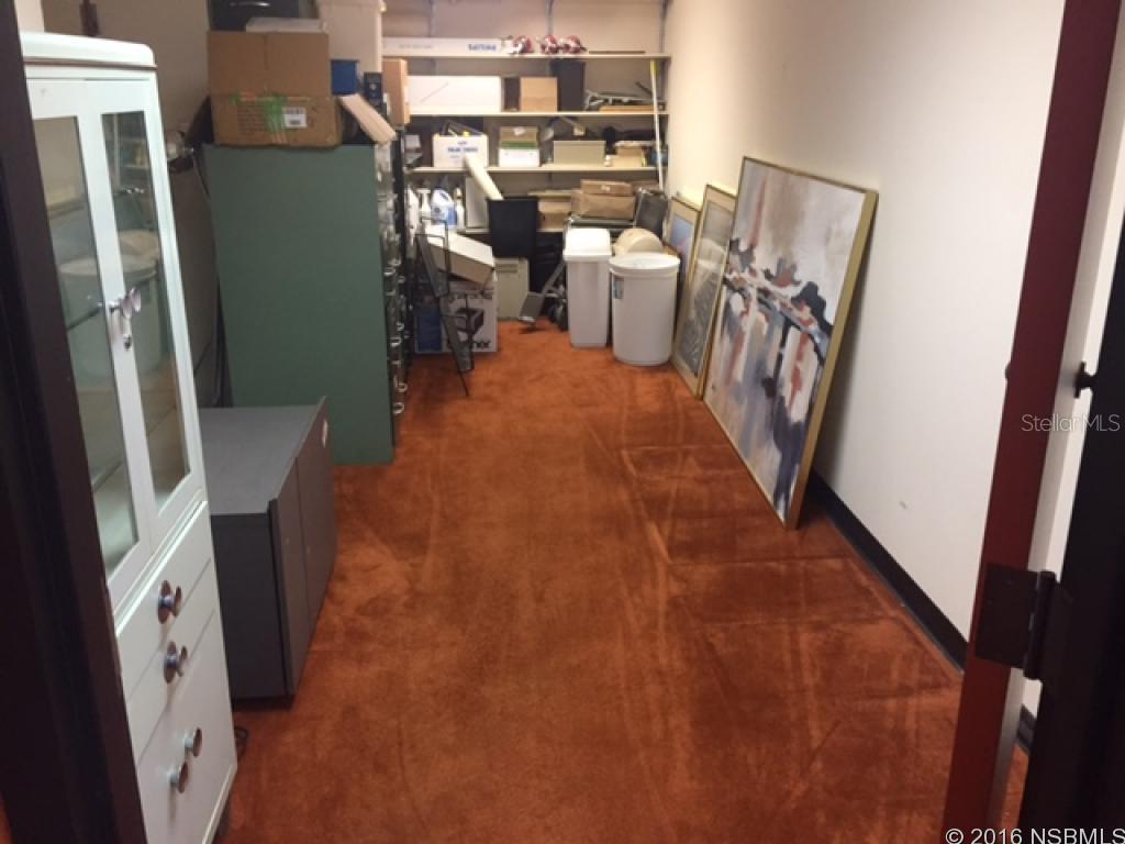 Triple County Medical Center Bldg - Commercial Sale