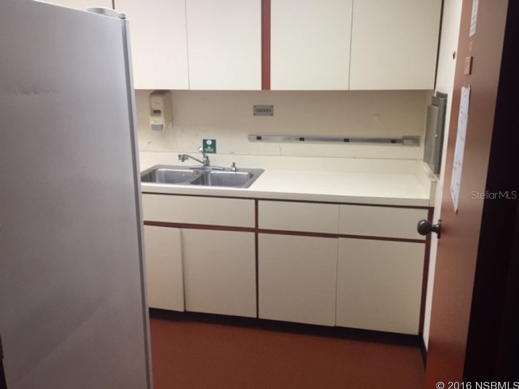 Triple County Medical Center Bldg - Commercial Sale