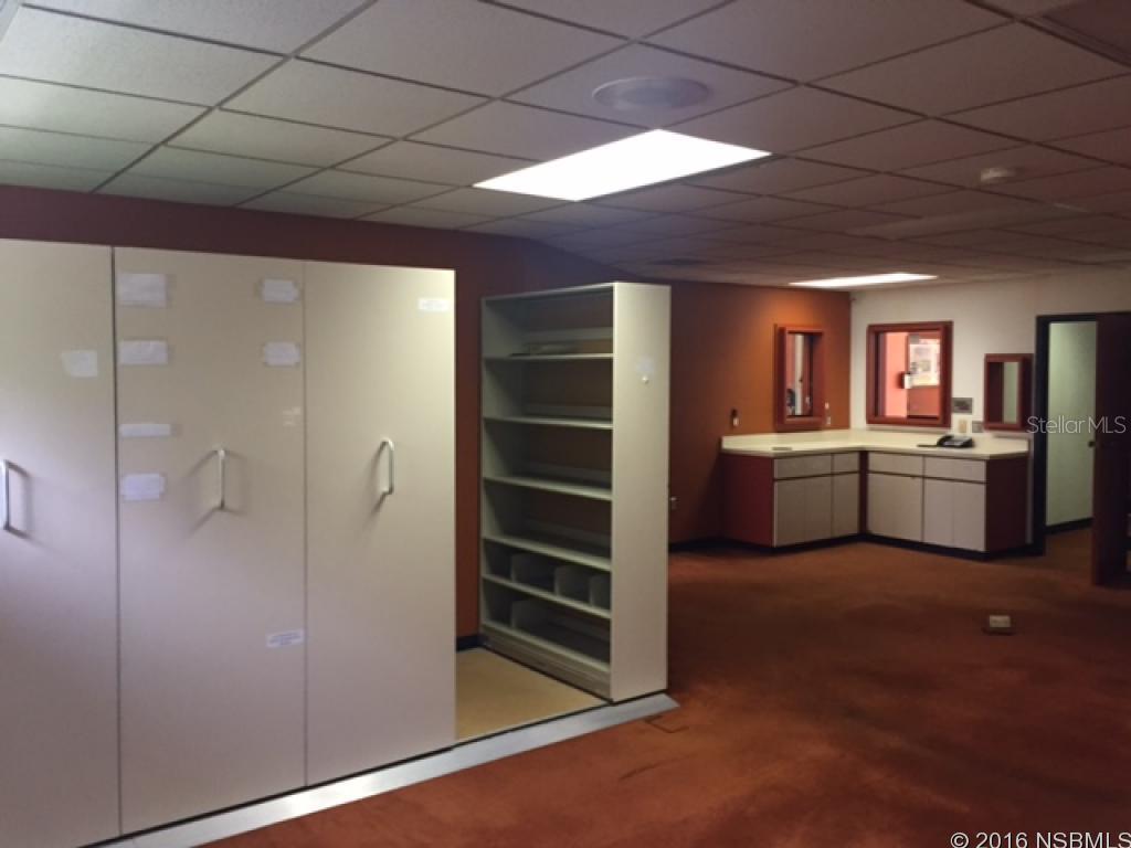 Triple County Medical Center Bldg - Commercial Sale