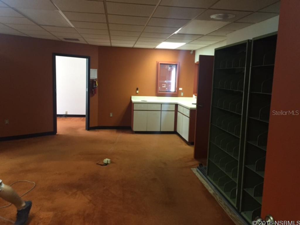 Triple County Medical Center Bldg - Commercial Sale