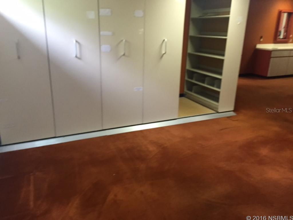 Triple County Medical Center Bldg - Commercial Sale