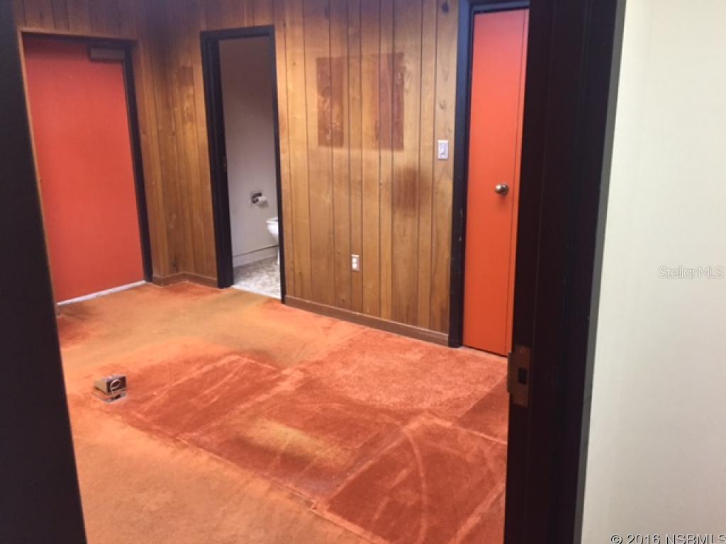 Triple County Medical Center Bldg - Commercial Sale