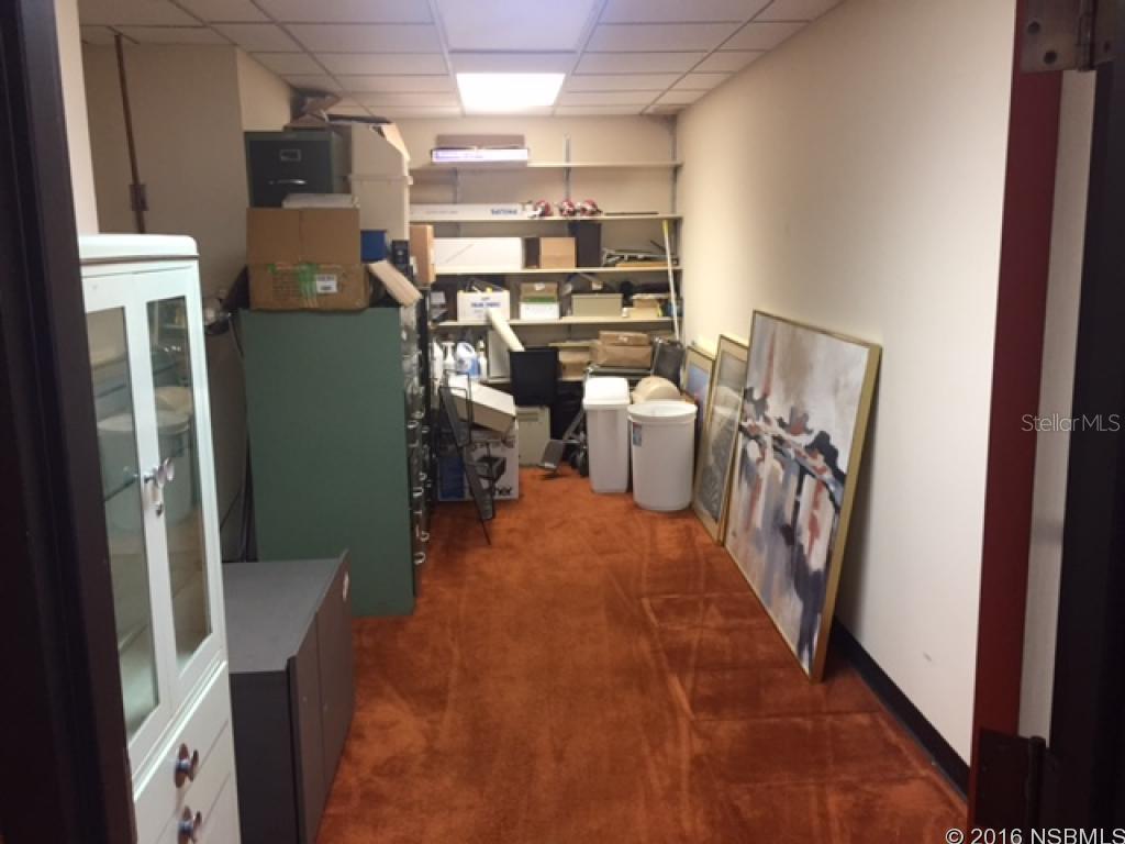 Triple County Medical Center Bldg - Commercial Sale