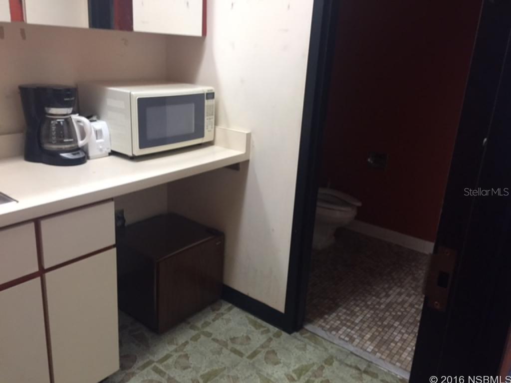 Triple County Medical Center Bldg - Commercial Sale