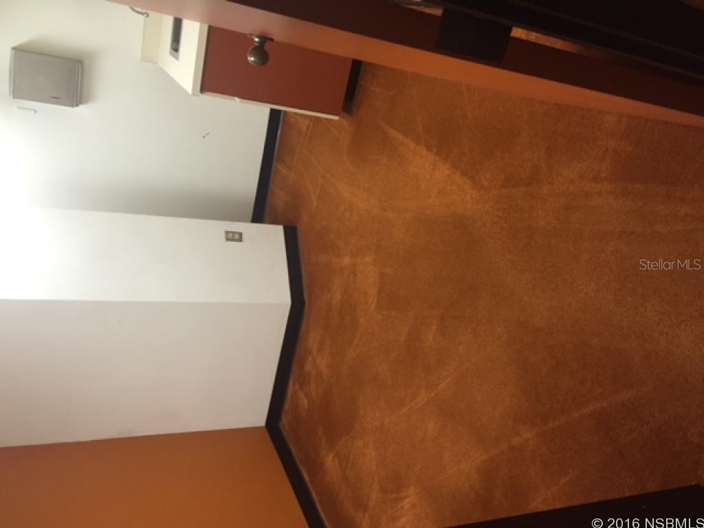 Triple County Medical Center Bldg - Commercial Sale