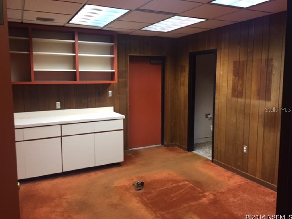 Triple County Medical Center Bldg - Commercial Sale