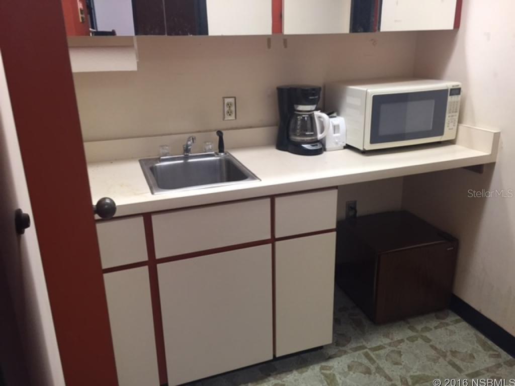 Triple County Medical Center Bldg - Commercial Sale