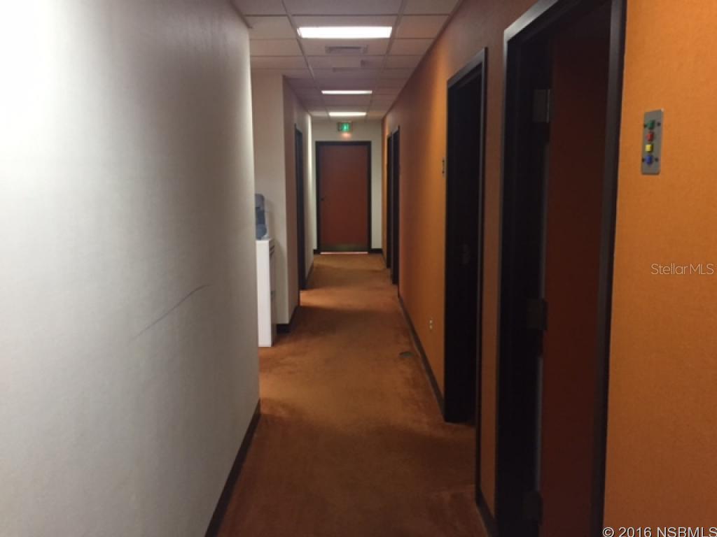 Triple County Medical Center Bldg - Commercial Sale