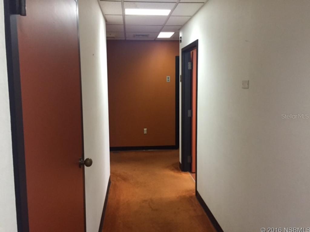 Triple County Medical Center Bldg - Commercial Sale