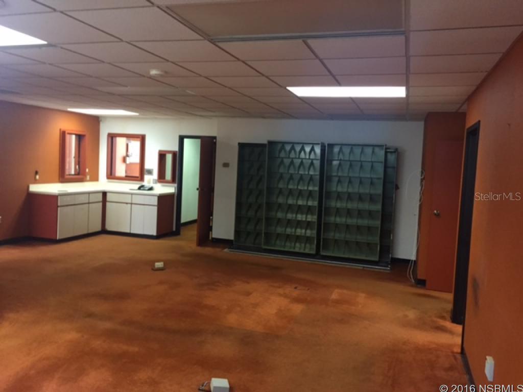 Triple County Medical Center Bldg - Commercial Sale