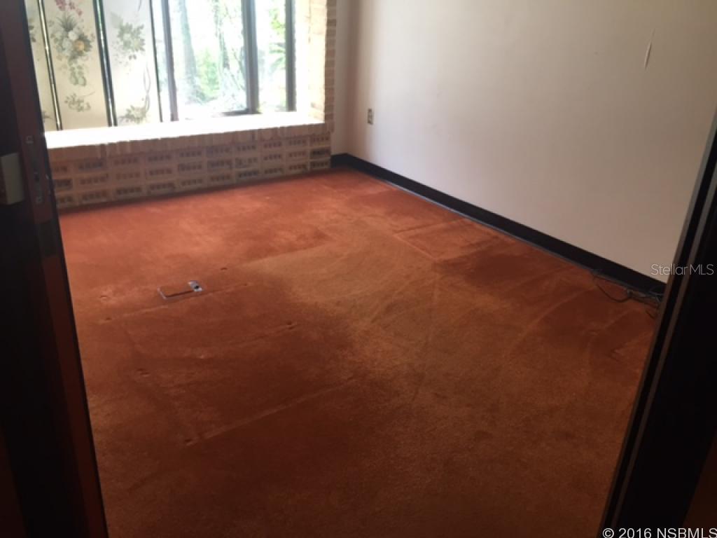 Triple County Medical Center Bldg - Commercial Sale