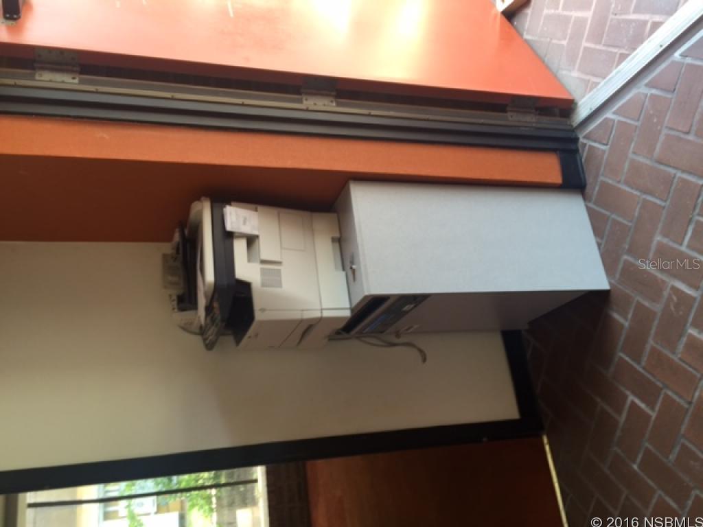 Triple County Medical Center Bldg - Commercial Sale