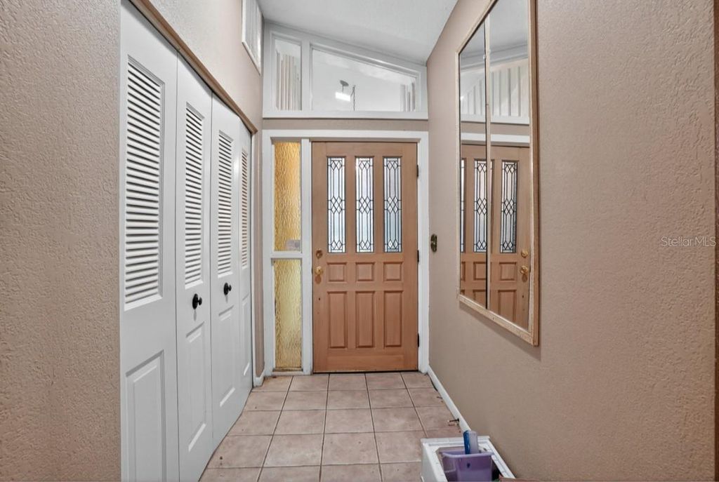 Photo of 2643 Burntfork Drive, Clearwater, FL 33761 (MLS # TB8423335)